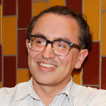 Gustavo Arellano
