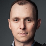 Piotr Lukaszczyk
