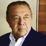 José Manuel Pardo