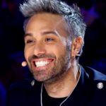 Dani Martínez