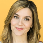 Dayci Brookshire