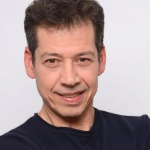 Antón Seixo