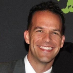 Chris Bartlett