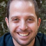 Lon Haber