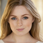 Nicola Millbank