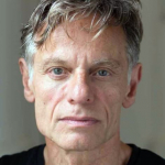 Christophe Grégoire