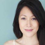 Jeannie Bolet