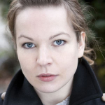 Dagmar Döring
