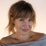 Ingrid Goset