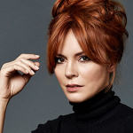 Didem Inselel
