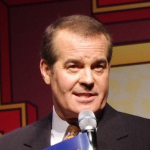 Bob Goen