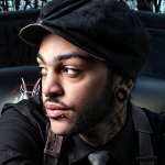 Travie McCoy