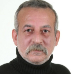 Ibrahim Güldogan