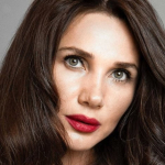Yasemin Hadivent