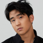 Luke Kim