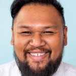 Earl Baylon
