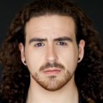 Matthew Nogues