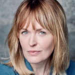 Sally Tatum