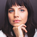 Kaija Matiss
