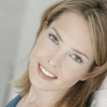 Kari Swenson Riely