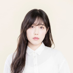 Saori Gotô