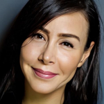 Asli Aybars