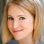 Kate VanDevender