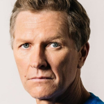 Craig Morgan