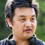 Dan Liu