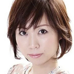 Natsuki Mori