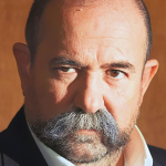 Güray Kip