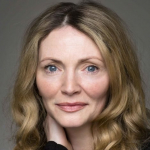 Kathy Monahan