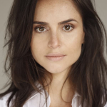 Marcela Rosis