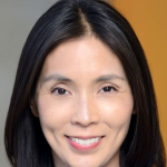 Kathleen Kwan