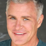 Tony Tripoli