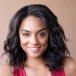 Alesha Renee