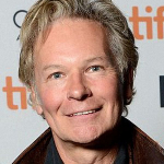 Julien Temple