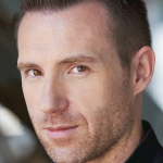Christopher Morris