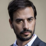 Iago García