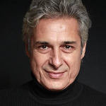 Selçuk Sazak