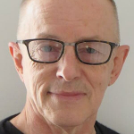 Topper Headon