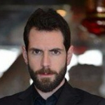 Korel Cezayirli