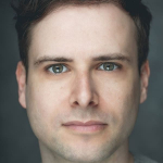 Daniel Fine