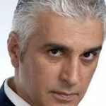 Bülent Fil
