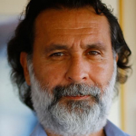 Ayhan Bozkurt