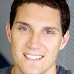 Michael Morris