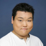 Ryô Sugisaki