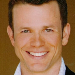 Christopher Bolton