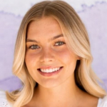 Nicolette Collier