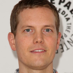 Nate Cash